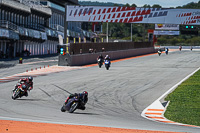 march-2018;motorbikes;no-limits;peter-wileman-photography;portugal;trackday-digital-images;valencia